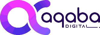 My Website